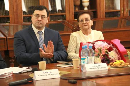 Выдающиеся коммунисты Якутии: Пламенный Артур — пример мужества и любви к Родине и народу