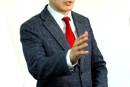 Состоялся IV (июньский) совместный пленум Якутского рескома КПРФ  и Контрольно-ревизионной комиссии ЯРРО КПРФ