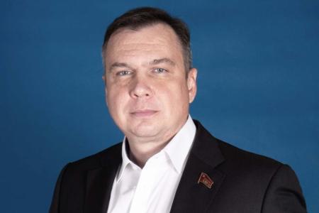 Амурская область. «Воду не возят, бензина нет, дорог тоже»