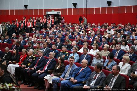 От победы на выборах – к возрождению социализма