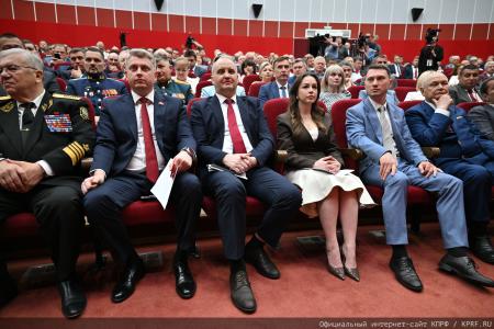 От победы на выборах – к возрождению социализма