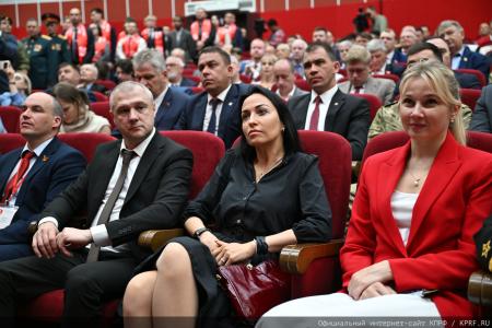 От победы на выборах – к возрождению социализма