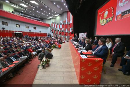 От победы на выборах – к возрождению социализма