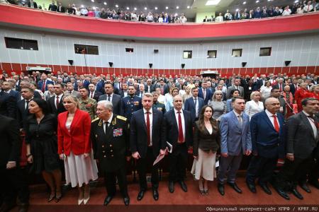 От победы на выборах – к возрождению социализма