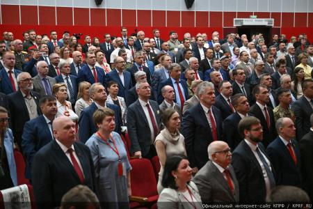 От победы на выборах – к возрождению социализма