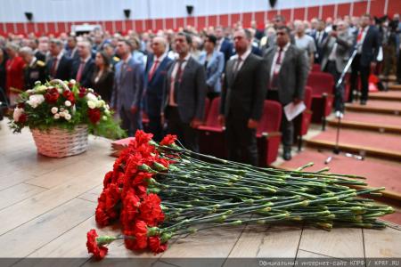 От победы на выборах – к возрождению социализма