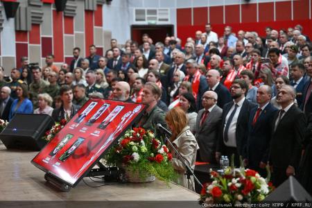 От победы на выборах – к возрождению социализма