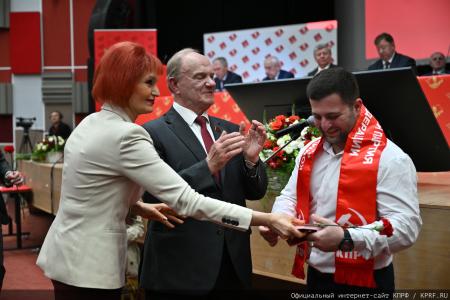 От победы на выборах – к возрождению социализма