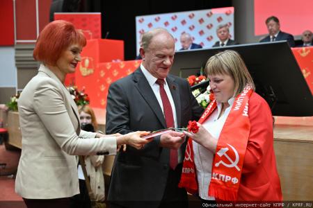 От победы на выборах – к возрождению социализма