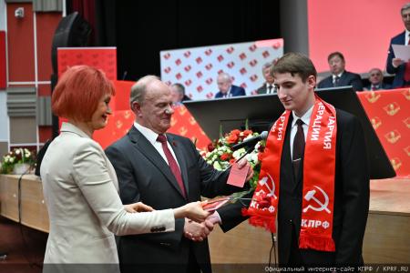 От победы на выборах – к возрождению социализма