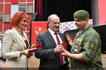 От победы на выборах – к возрождению социализма