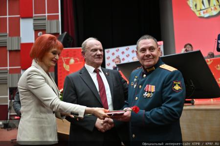 От победы на выборах – к возрождению социализма