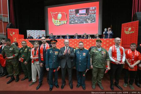 От победы на выборах – к возрождению социализма