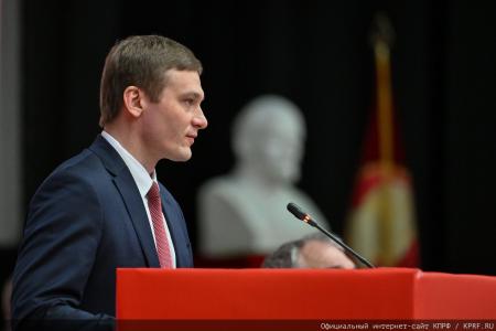 От победы на выборах – к возрождению социализма