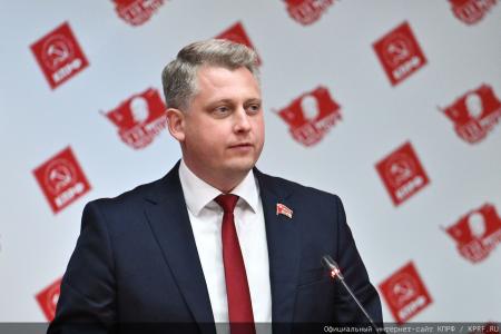 От победы на выборах – к возрождению социализма