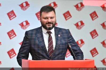 От победы на выборах – к возрождению социализма