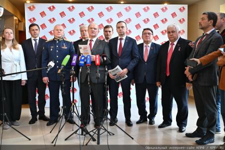 От победы на выборах – к возрождению социализма