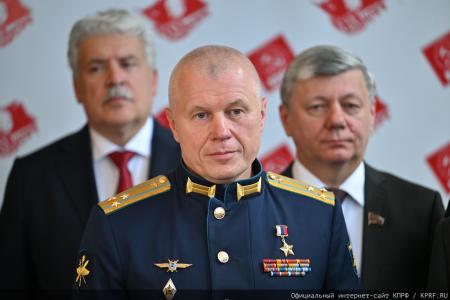От победы на выборах – к возрождению социализма