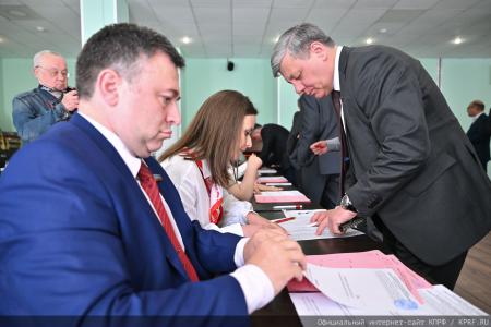 От победы на выборах – к возрождению социализма