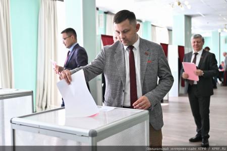 От победы на выборах – к возрождению социализма