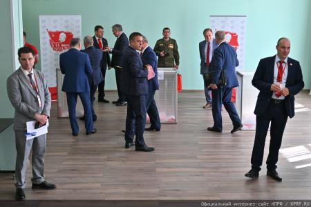 От победы на выборах – к возрождению социализма