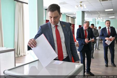 От победы на выборах – к возрождению социализма