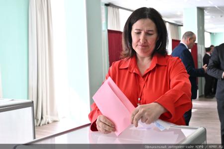 От победы на выборах – к возрождению социализма