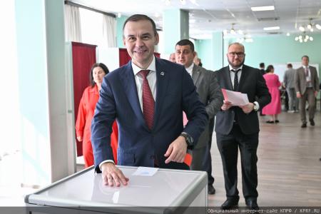 От победы на выборах – к возрождению социализма
