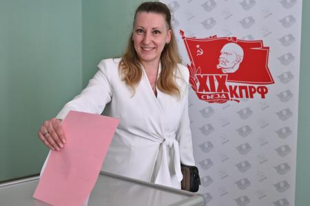 От победы на выборах – к возрождению социализма