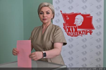 От победы на выборах – к возрождению социализма
