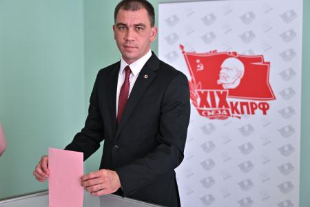 От победы на выборах – к возрождению социализма