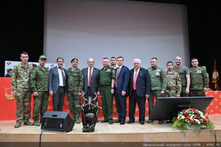 От победы на выборах – к возрождению социализма