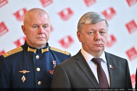 От победы на выборах – к возрождению социализма