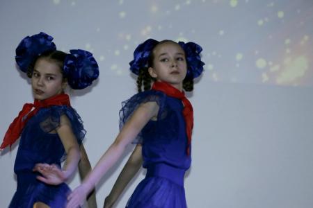 "Земля Талантов" в Омске: беды и радости
