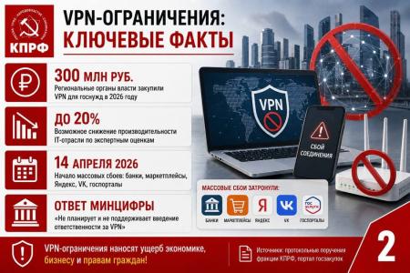 Сергей Обухов на конференции «За свободу в Интернете»: Против блокировок и сословного интернета