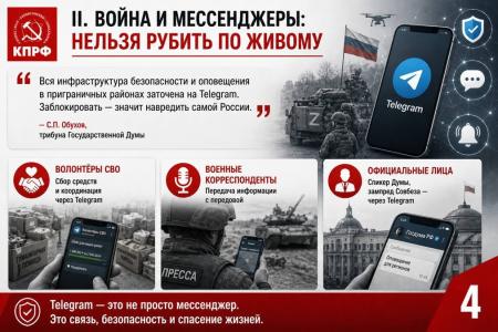 Сергей Обухов на конференции «За свободу в Интернете»: Против блокировок и сословного интернета