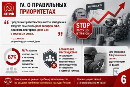Сергей Обухов на конференции «За свободу в Интернете»: Против блокировок и сословного интернета