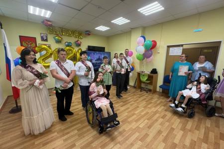 Подмосковные коммунисты: Трудом народа Родина сильна!