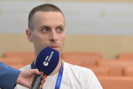 Николай Харитонов подвел итоги работы Комитета: Дальний Восток и Арктика – наш стратегический приоритет!