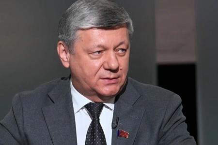 Дмитрий Новиков на Соловьёв LIVE поделился своими оценками обстановки на Кубе и деятельности её руководства