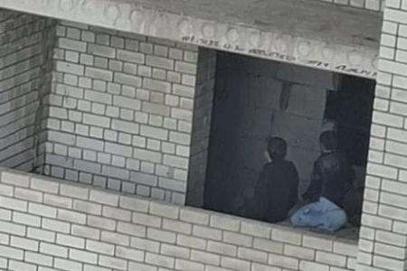 Ольга Алимова: «По всем обращениям, поступившим в ходе приема, будут подготовлены депутатские запросы в соответствующие органы власти и надзорные инстанции»