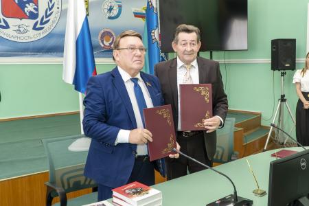 Курская область. КПРФ продолжает работу по обеспечению честных и прозрачных выборов