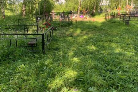 Руководитель фракции КПРФ в Мособлдуме Александр Наумов оперативно помог жителям г.о. Кашира и Ленинского г.о. после поступивших обращений
