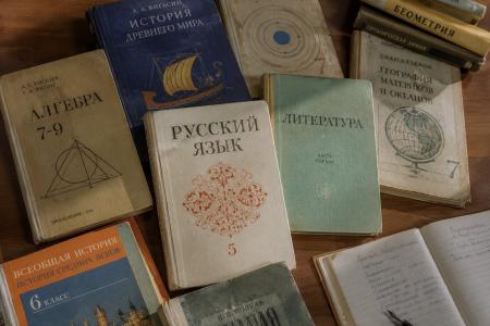 Эксперт по молодежной политике Мария Полях: В СССР учили думать, сейчас учат отвечать на тесты