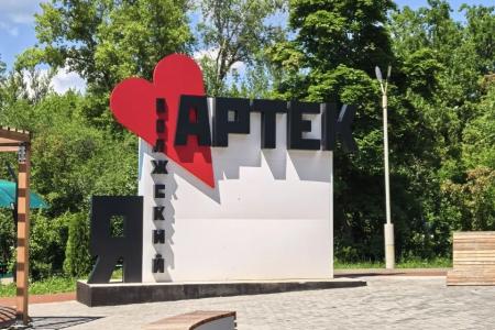 Нина Останина: «Эх, Самара-городок...» Депутат Госдумы о рабочем визите в Самарскую область