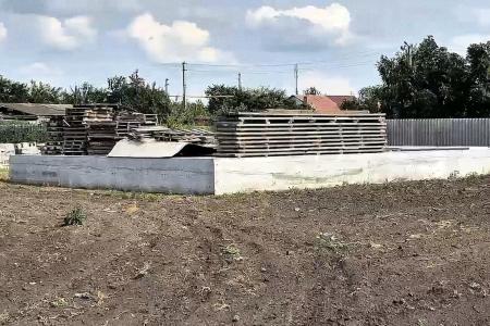 Алексей Куринный: Охранные зоны скважин — продать или огородить?