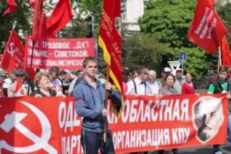 Дмитрий Новиков в своём телеграм-канале: Вадиму Папуре могло бы исполниться 30