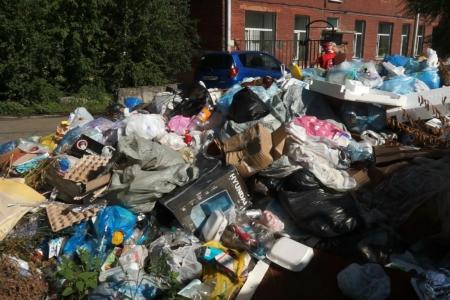 «Правда» прорывается к омичам