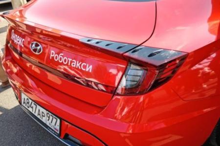 Ольга Алимова приняла участие в рабочем визите в Республику Татарстан в составе делегации Центрального Комитета КПРФ