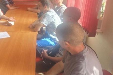 После запросов Марии Прусаковой возбуждено уголовное дело из-за крупной задолженности перед работниками «Алтайхолода»